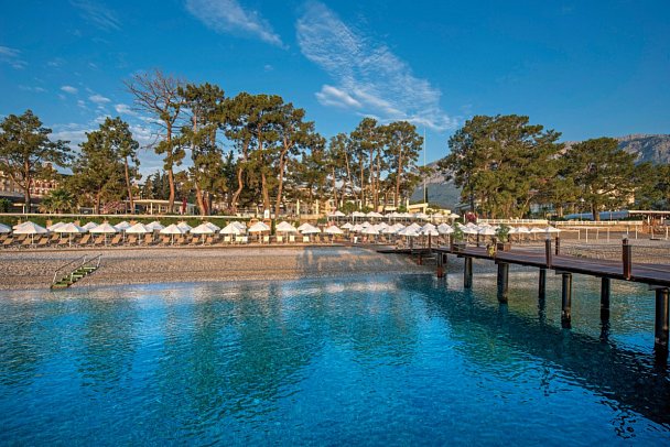 Akra Kemer