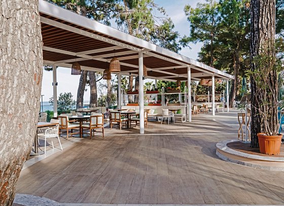 Akra Kemer