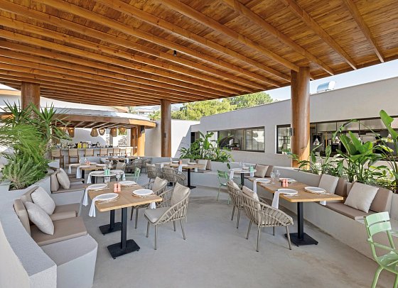 Sherwood Exclusive Kemer