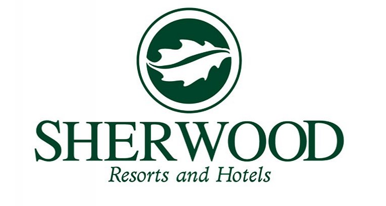 Sherwood Exclusive Kemer