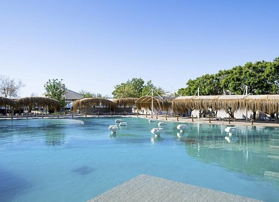 Miarosa Kemer Beach