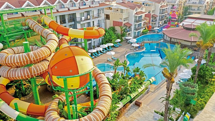 Crystal Aura Aqua Collection