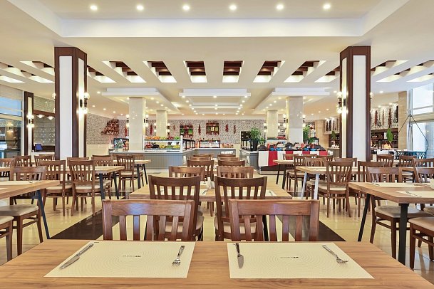 Crystal Aura Aqua Collection