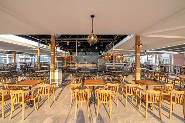 Crystal Aura Aqua Collection