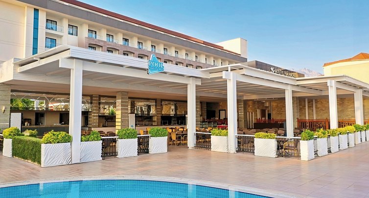 Crystal Aura Aqua Collection