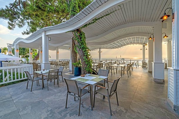 Crystal Aura Aqua Collection