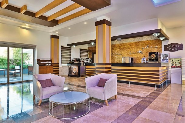 Crystal Aura Aqua Collection