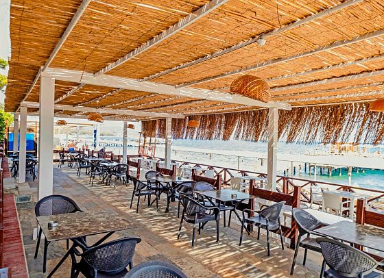 Fore Resort & Spa
