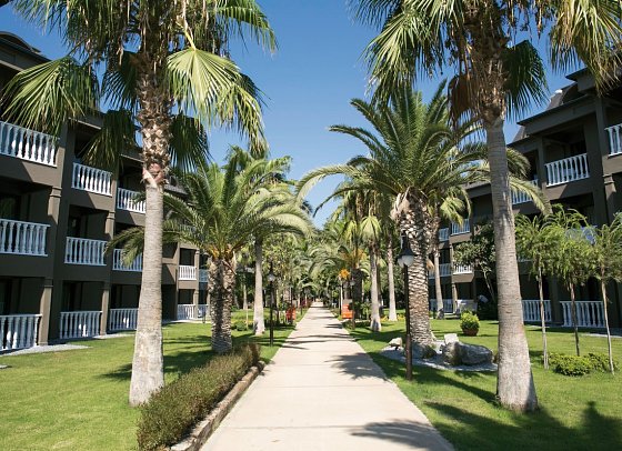 Sailor's Beach Club