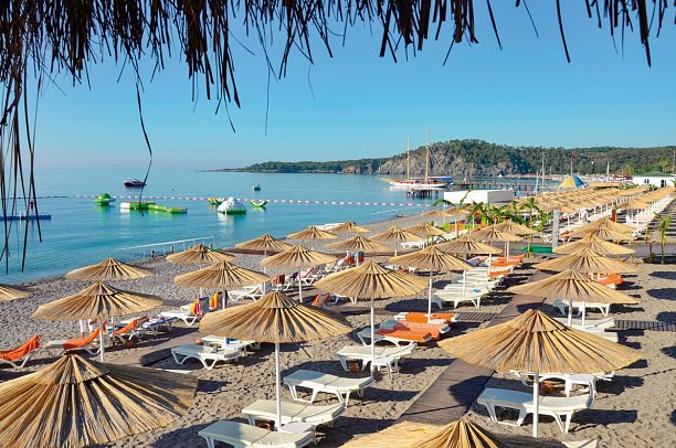 Emelda Sun Club
