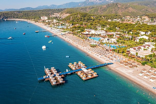 Emelda Sun Club
