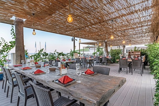 Emelda Sun Club