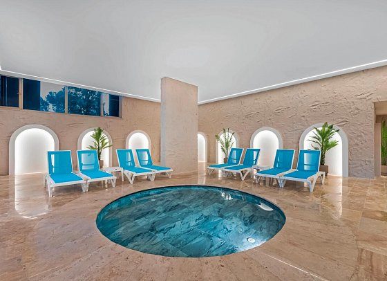 Grand Ring Hotel