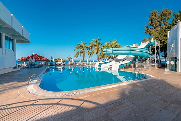 Labranda Alantur Resort