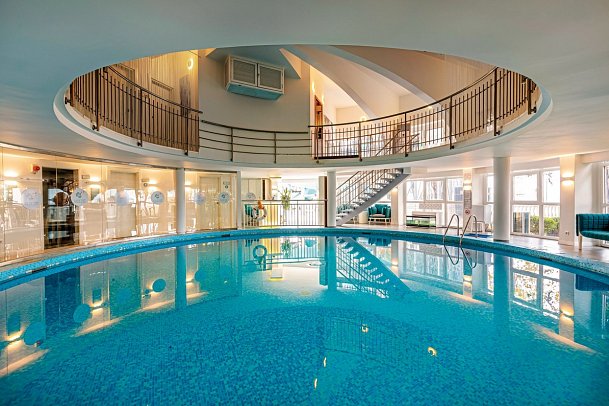 Labranda Alantur Resort