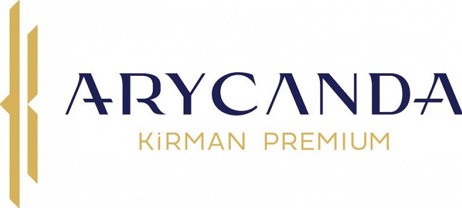 Arycanda Kirman Premium