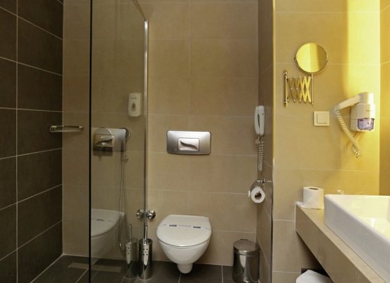 Telatiye Resort