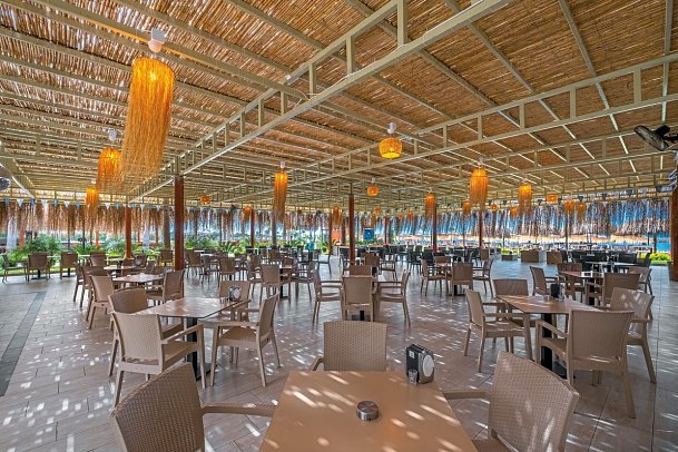 Serenity Queen Hotel