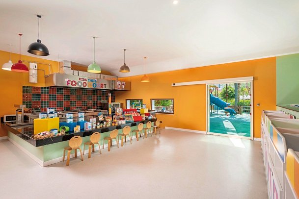 Leodikya Kirman Premium