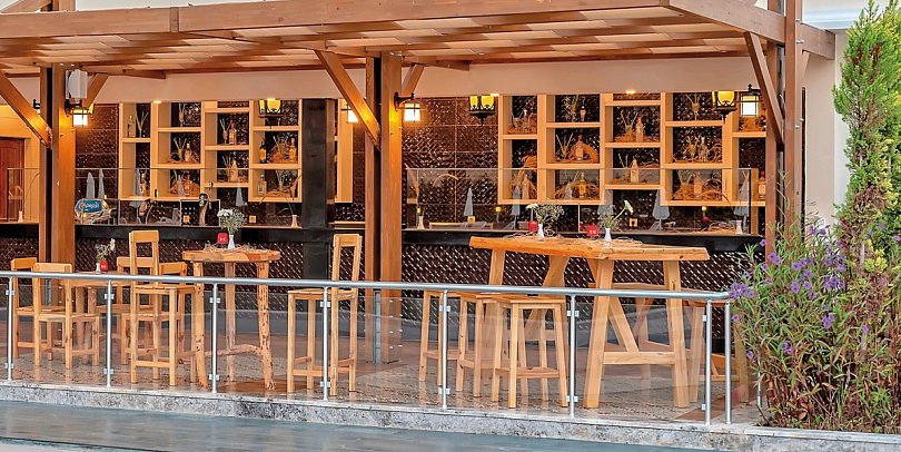 Leodikya Kirman Premium