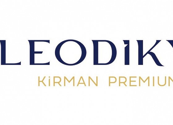 Leodikya Kirman Premium