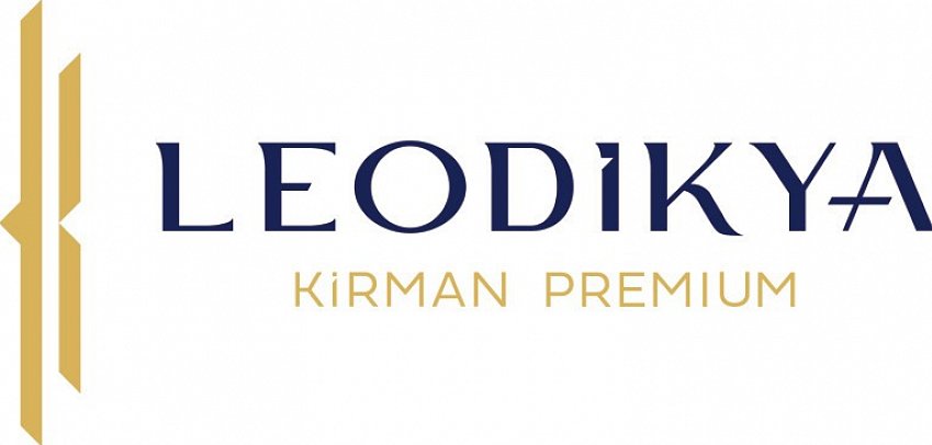Leodikya Kirman Premium