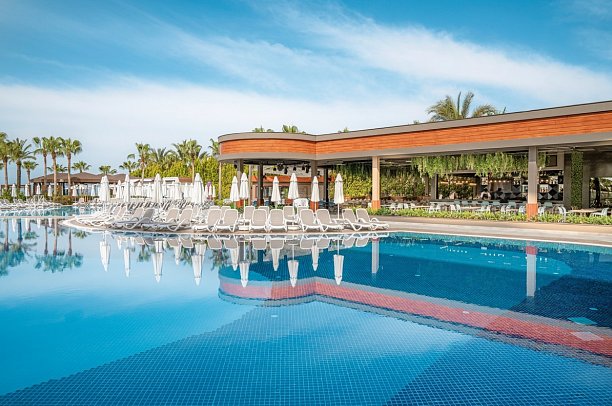 Sidera Kirman Premium