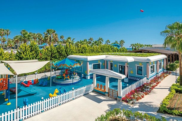 Sidera Kirman Premium