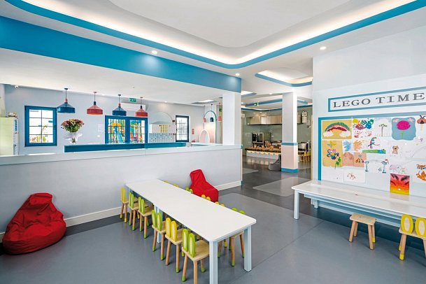 Sidera Kirman Premium