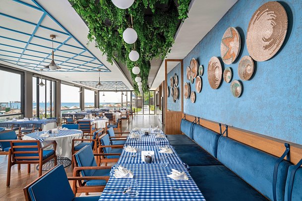 Sidera Kirman Premium