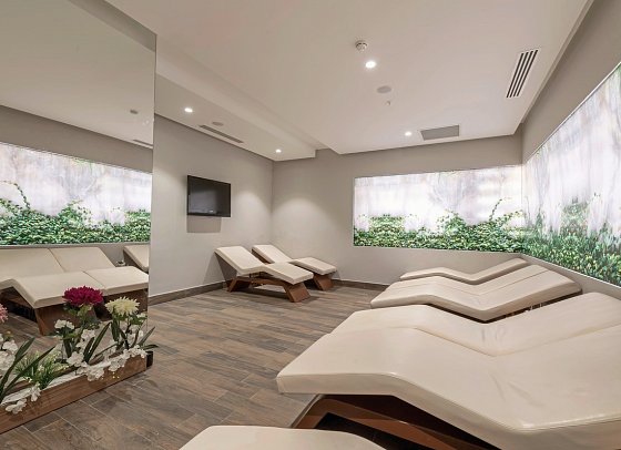 Sidera Kirman Premium