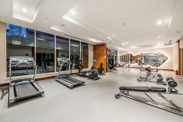 Sidera Kirman Premium