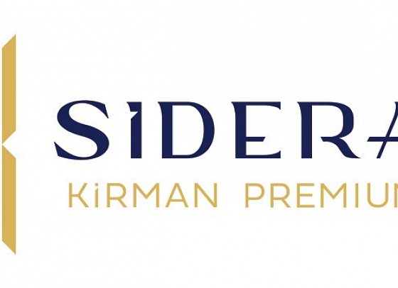 Sidera Kirman Premium