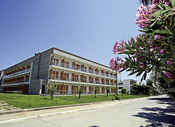 Club Kastalia