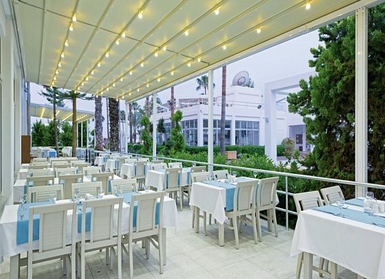 Club Kastalia