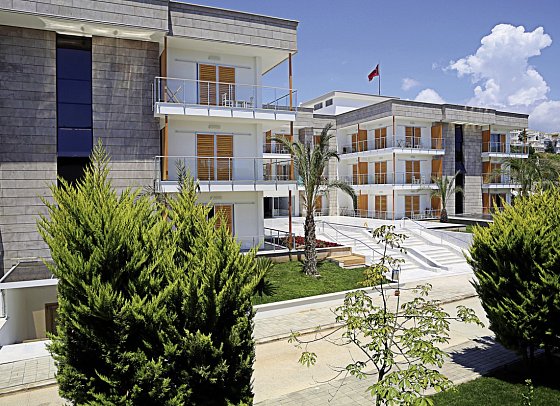 Club Kastalia