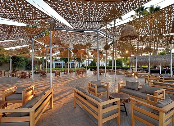 Club Kastalia