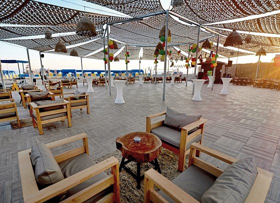 Club Kastalia