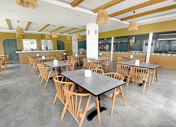 Club Kastalia