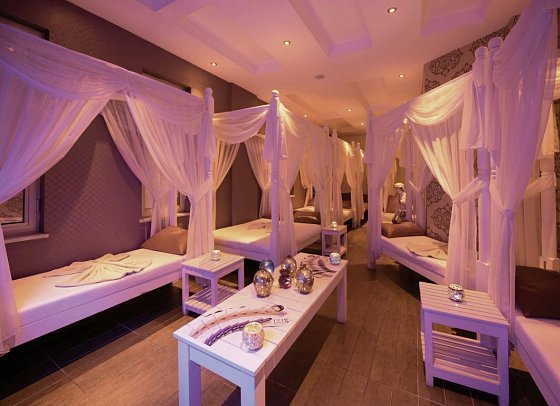 Club Kastalia