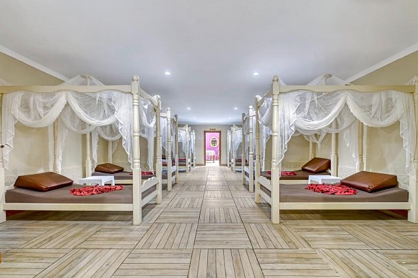 Incekum Beach Resort
