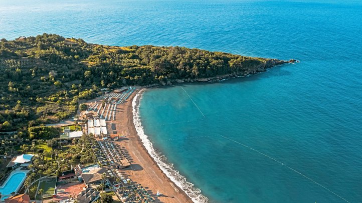 Laguna Beach Alya Resort & Spa