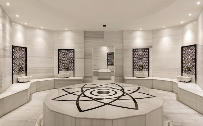 Mary Hotels Alanya