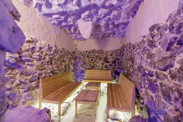 Mary Hotels Alanya