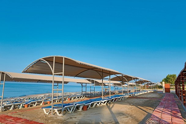 Kahya Resort Aqua & Spa