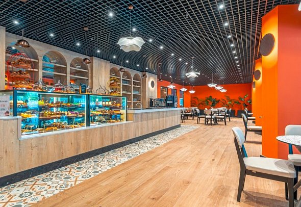 Nova Life Hotel