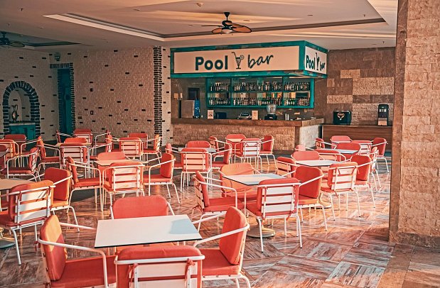 Oz Hotels Sui Resort