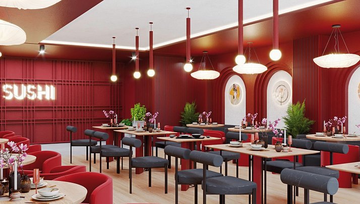 Aydinbey King's Palace & Spa