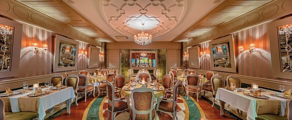 Trendy Verbena Beach