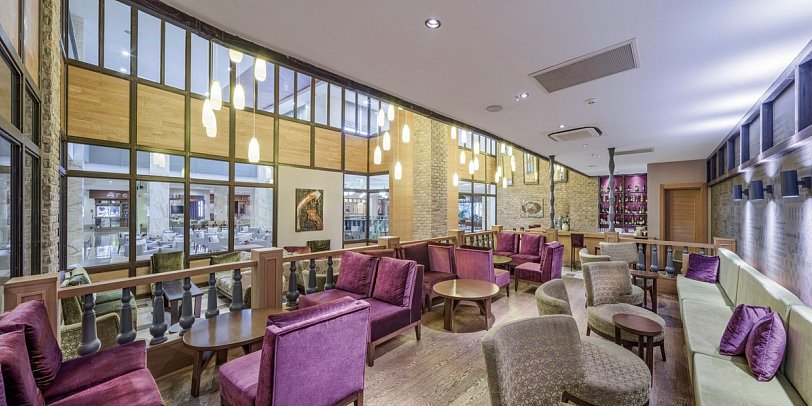 Sentido Trendy Verbena Beach